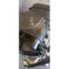 Moteur PEUGEOT 107 PHASE 2 d’occasion