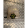 Vase d'expansion OPEL ASTRA J PHASE 2 d’occasion