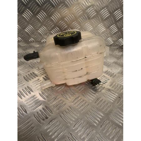 Vase d'expansion OPEL ASTRA J PHASE 2 d’occasion