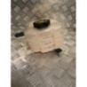 Vase d'expansion OPEL ASTRA J PHASE 2 d’occasion