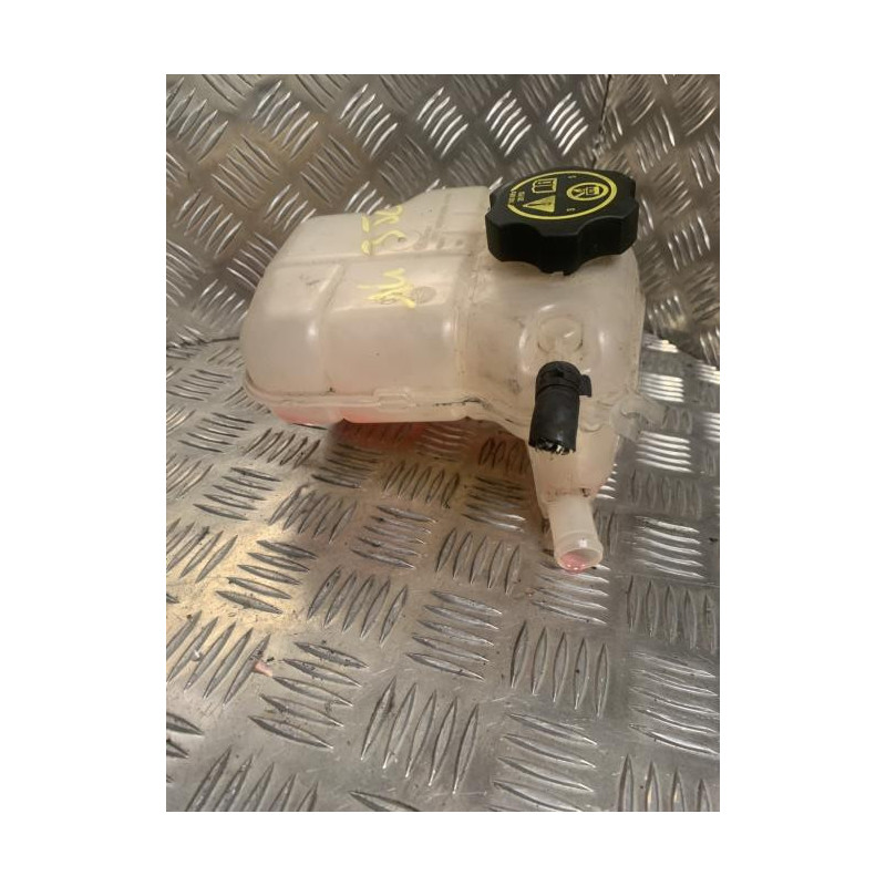 Vase d'expansion OPEL ASTRA J PHASE 2 d’occasion