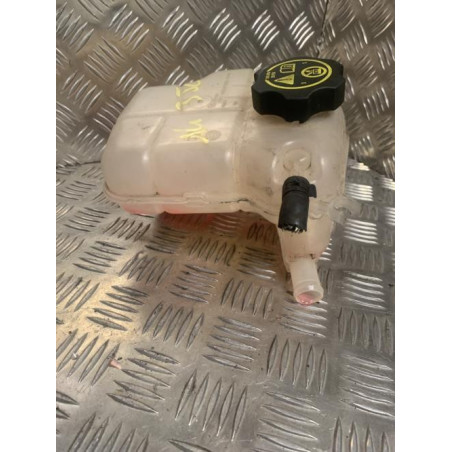 Vase d'expansion OPEL ASTRA J PHASE 2 d’occasion