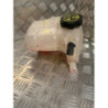 Vase d'expansion OPEL ASTRA J PHASE 2 d’occasion