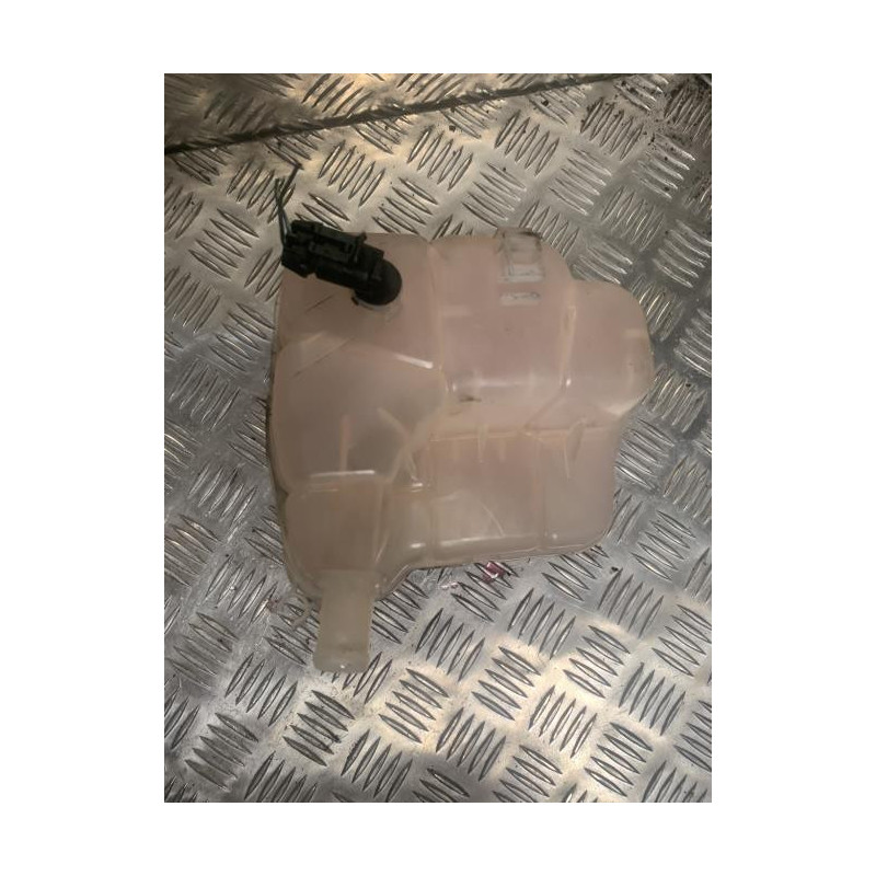Vase d'expansion OPEL ASTRA J PHASE 2 d’occasion