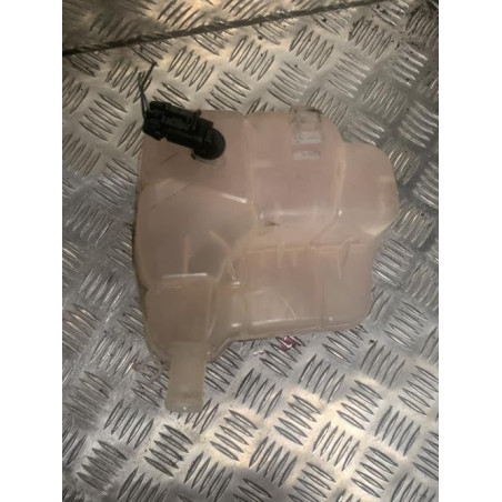 Vase d'expansion OPEL ASTRA J PHASE 2 d’occasion