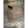Vase d'expansion OPEL ASTRA J PHASE 2 d’occasion