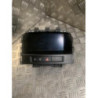 Ecran GPS OPEL ASTRA J PHASE 2 d’occasion