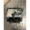 Ecran GPS OPEL ASTRA J PHASE 2 d’occasion
