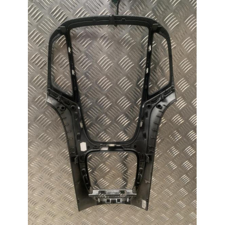 Console central (interieur plastique) OPEL ASTRA J PHASE 2 d’occasion
