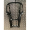 Console central (interieur plastique) OPEL ASTRA J PHASE 2 d’occasion