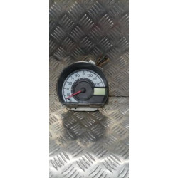 Compteur PEUGEOT 107 PHASE 2 d’occasion