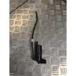 Pompe lave glace avant PEUGEOT 107 PHASE 2 d’occasion