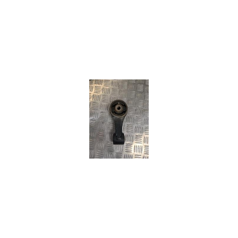 Support moteur PEUGEOT 107 PHASE 2 d’occasion