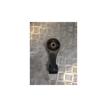 Support moteur PEUGEOT 107 PHASE 2 d’occasion