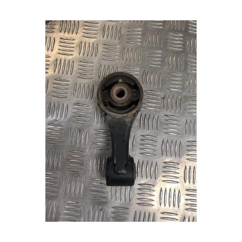 Support moteur PEUGEOT 107 PHASE 2 d’occasion
