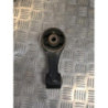 Support moteur PEUGEOT 107 PHASE 2 d’occasion