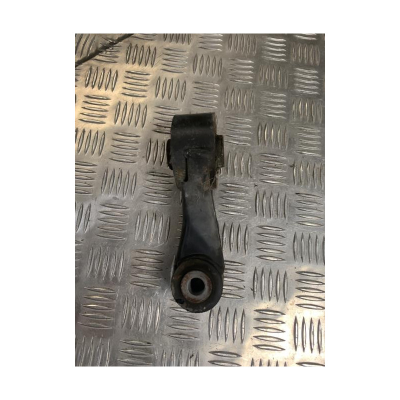 Support moteur PEUGEOT 107 PHASE 2 d’occasion