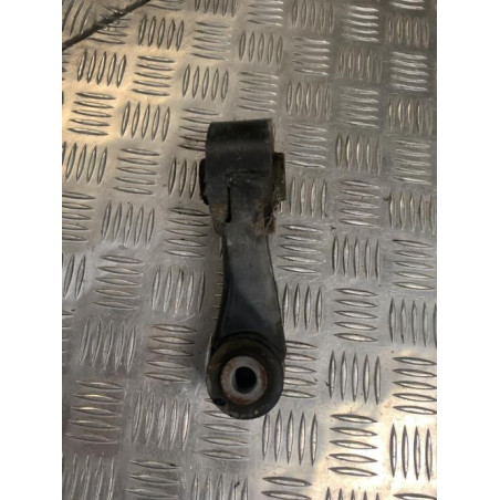 Support moteur PEUGEOT 107 PHASE 2 d’occasion