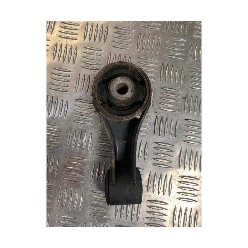 Support moteur PEUGEOT 107 PHASE 2 d’occasion