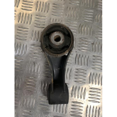 Support moteur PEUGEOT 107 PHASE 2 d’occasion