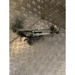 Moteur essuie glace avant PEUGEOT 107 PHASE 2 d’occasion