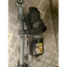 Moteur essuie glace avant PEUGEOT 107 PHASE 2 d’occasion