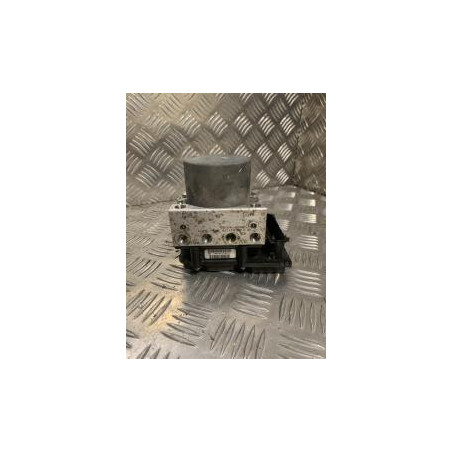 Bloc ABS (freins anti-blocage) PEUGEOT 107 PHASE 2 d’occasion