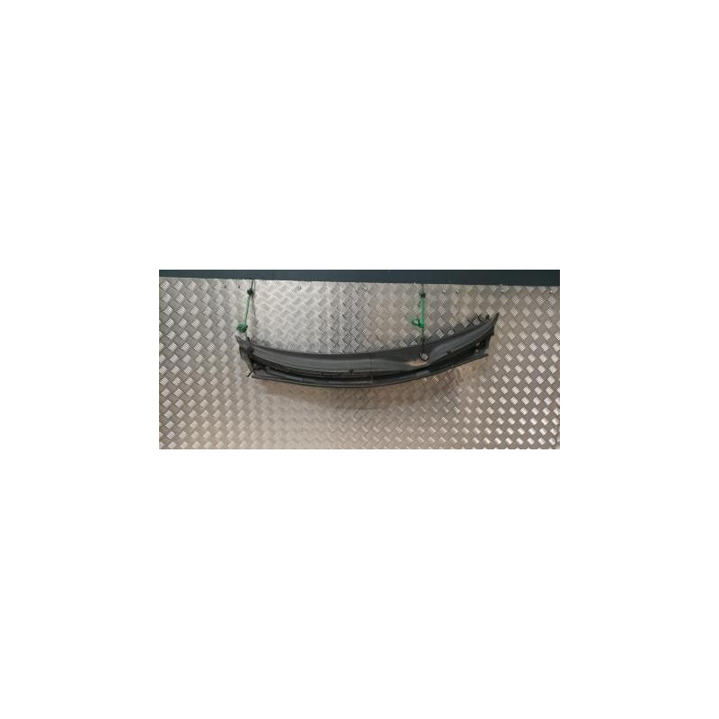 Baie de pare brise PEUGEOT 107 PHASE 2 d’occasion