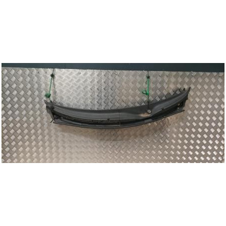 Baie de pare brise PEUGEOT 107 PHASE 2 d’occasion
