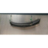 Baie de pare brise PEUGEOT 107 PHASE 2 d’occasion