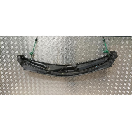 Baie de pare brise PEUGEOT 107 PHASE 2 d’occasion