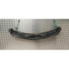 Baie de pare brise PEUGEOT 107 PHASE 2 d’occasion