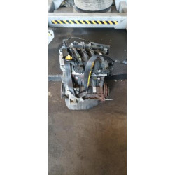 Moteur RENAULT TWINGO 2 PHASE 1 d’occasion