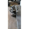 Moteur RENAULT TWINGO 2 PHASE 1 d’occasion