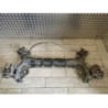 Train arriere complet RENAULT MEGANE 4 PHASE 1 d’occasion