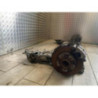 Train arriere complet RENAULT MEGANE 4 PHASE 1 d’occasion