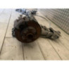 Train arriere complet RENAULT MEGANE 4 PHASE 1 d’occasion