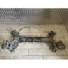 Train arriere complet RENAULT MEGANE 4 PHASE 1 d’occasion