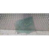 Vitre arriere droit FIAT PANDA 2 PHASE 1 d’occasion
