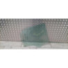 Vitre arriere droit FIAT PANDA 2 PHASE 1 d’occasion