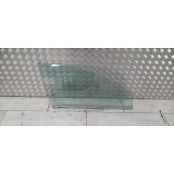 Vitre avant droit OPEL VECTRA C PHASE 1 d’occasion