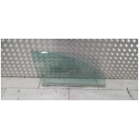 Vitre avant droit OPEL VECTRA C PHASE 1 d’occasion