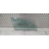 Vitre avant droit OPEL VECTRA C PHASE 1 d’occasion