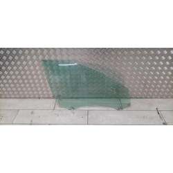 Vitre avant droit RENAULT LAGUNA 2 PHASE 1 d’occasion