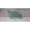 Vitre avant droit RENAULT LAGUNA 2 PHASE 1 d’occasion