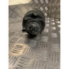 Anti brouillard gauche (feux) RENAULT SCENIC 1 PHASE 2 d’occasion
