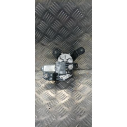 Moteur essuie glace arriere OPEL ASTRA J PHASE 2 d’occasion