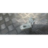 Platine feu arriere droit OPEL ASTRA J PHASE 2 d’occasion