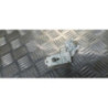 Platine feu arriere droit OPEL ASTRA J PHASE 2 d’occasion