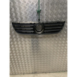 Calandre VOLKSWAGEN POLO 4 PHASE 2 d’occasion